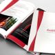 Grand Marnier Presskit